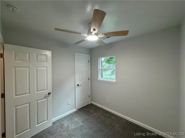 $227,400 | 330 Marshall Drive, Charlestown, IN 47111