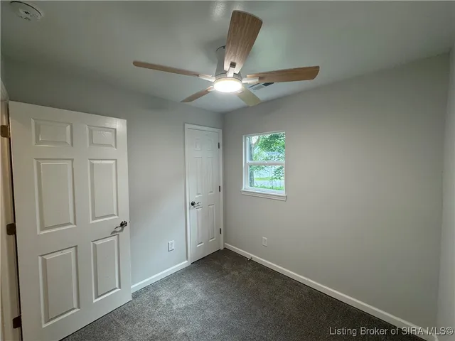 $227,400 | 330 Marshall Drive, Charlestown, IN 47111