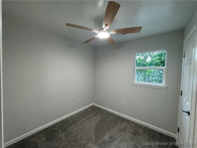 $227,400 | 330 Marshall Drive, Charlestown, IN 47111