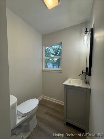 $227,400 | 330 Marshall Drive, Charlestown, IN 47111