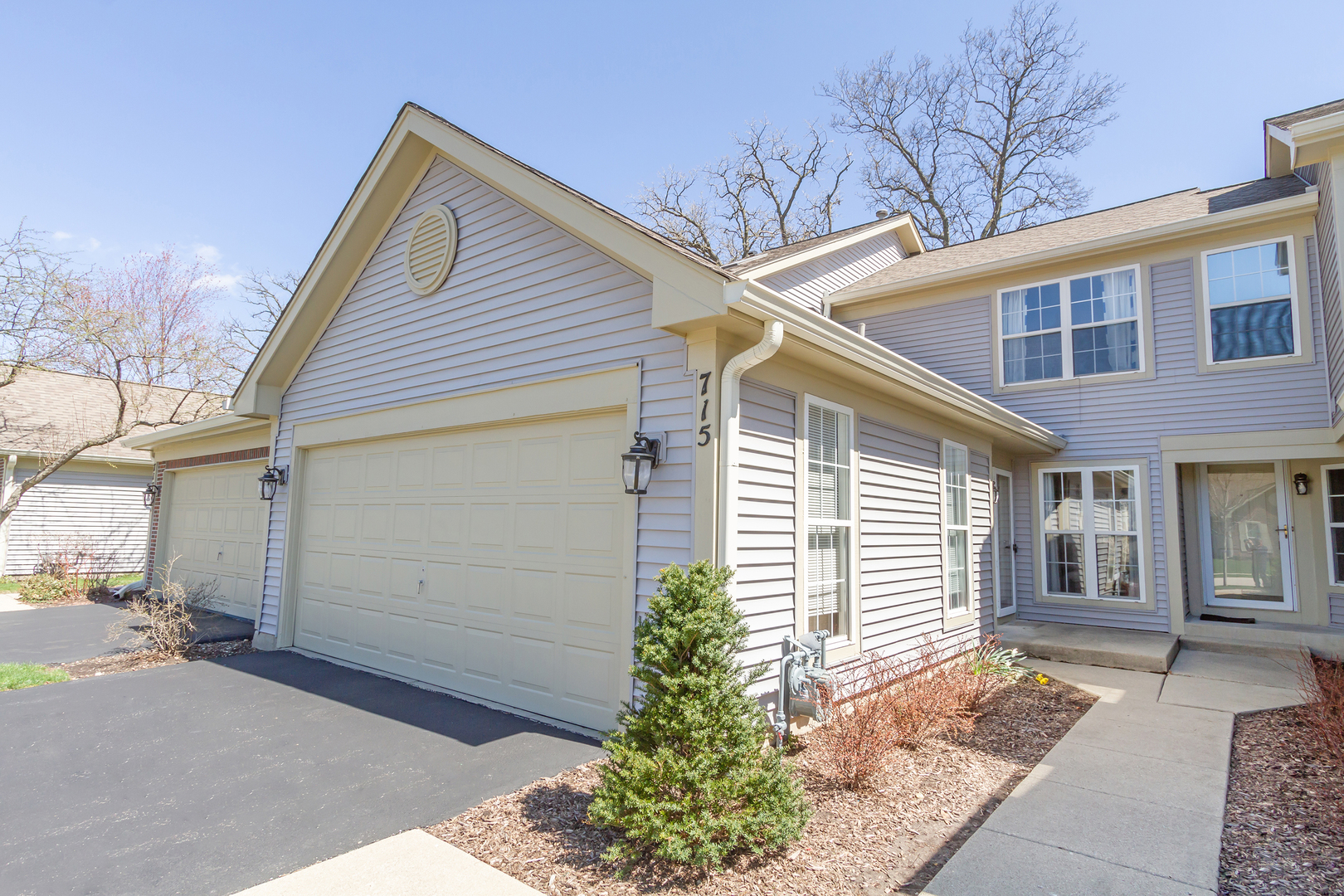 715 Bent Ridge Lane Elgin, IL 60120 - Photo 1 of 20