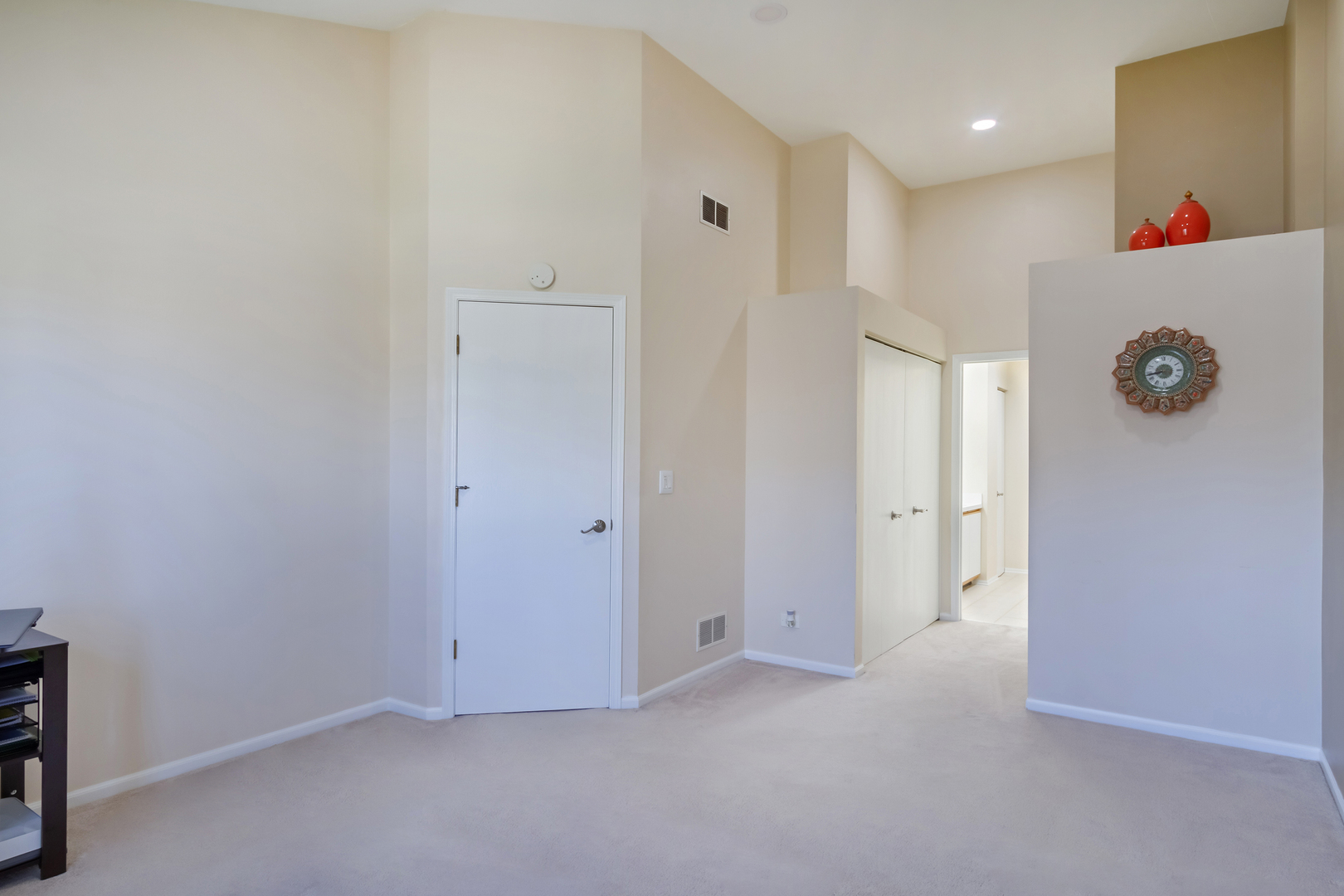 715 Bent Ridge Lane Elgin, IL 60120 - Photo 13 of 20