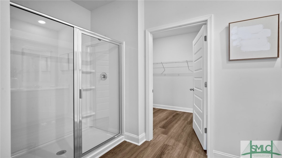 120 Buckeye Road Guyton, GA 31312 - Photo 29 of 46