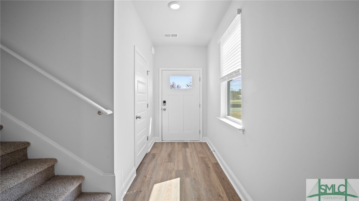 120 Buckeye Road Guyton, GA 31312 - Photo 6 of 46