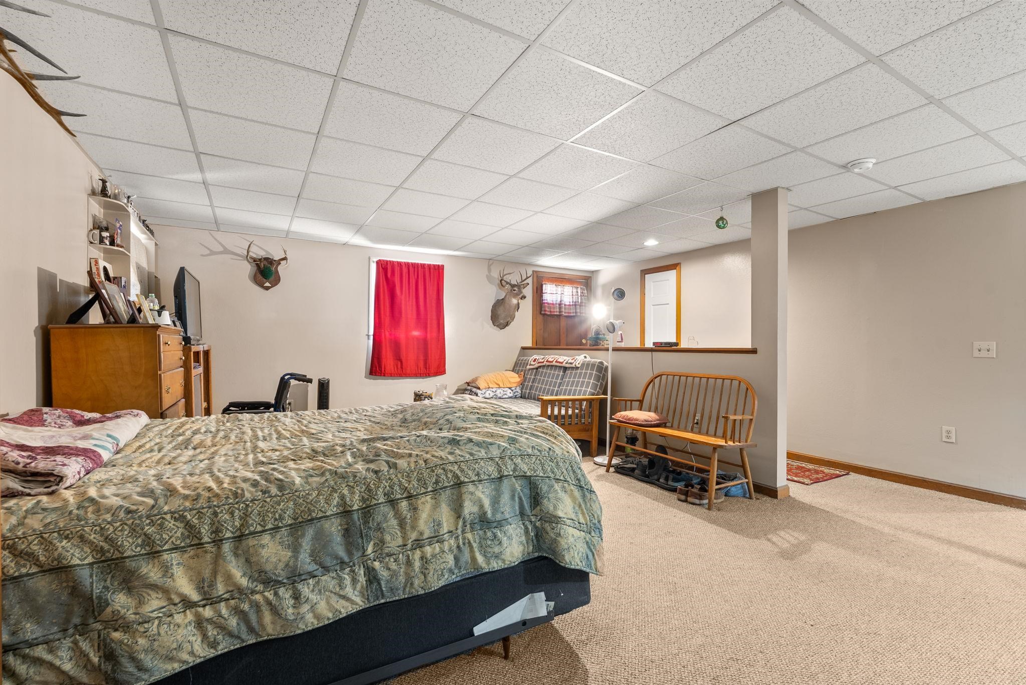 305 Richmond Road Winchester, NH 03470 - Photo 24 of 54