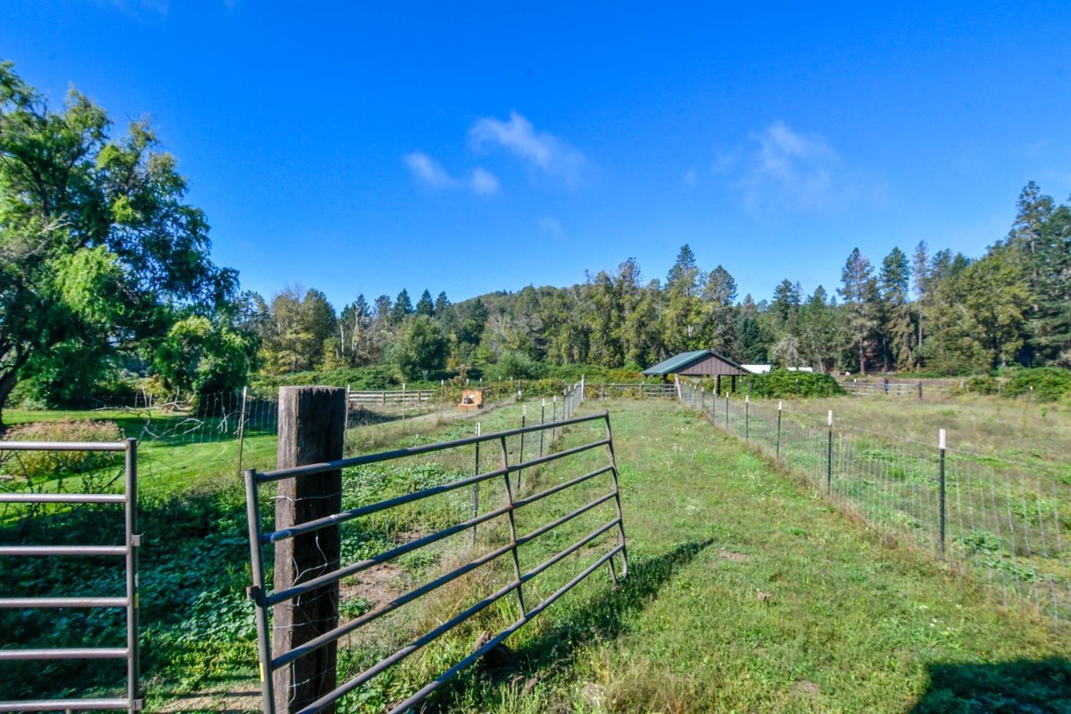 266 Lathrop Road Grants Pass, OR 97526 - Photo 26 of 33 Additional Photo