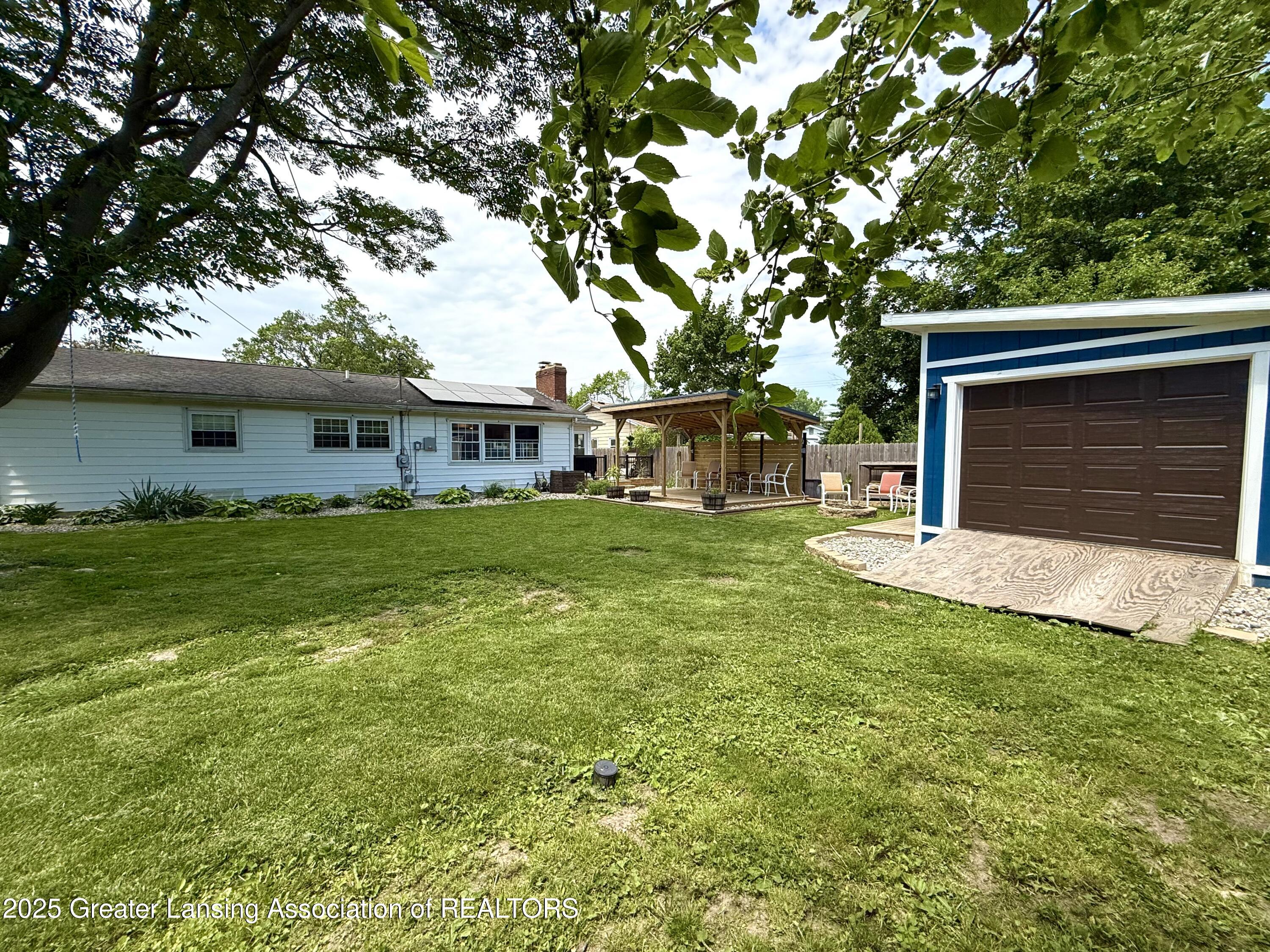 3321 Springbrook Lane Lansing, MI 48917 - Photo 51 of 52 IMG_3551