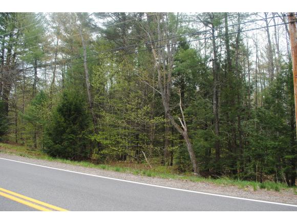 Lot R2 Deering Neighborhood Road Springvale, ME 04083 - Photo 2 of 8