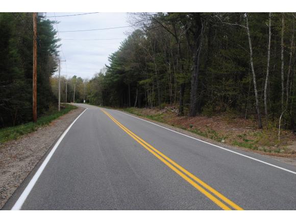 Lot R2 Deering Neighborhood Road Springvale, ME 04083 - Photo 3 of 8