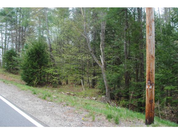 Lot R2 Deering Neighborhood Road Springvale, ME 04083 - Photo 4 of 8