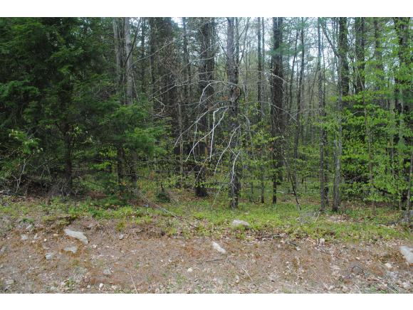 Lot R2 Deering Neighborhood Road Springvale, ME 04083 - Photo 5 of 8