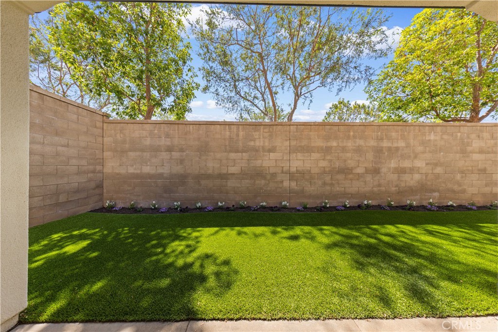 53 Cherry Tree Irvine, CA 92620 - Photo 42 of 58