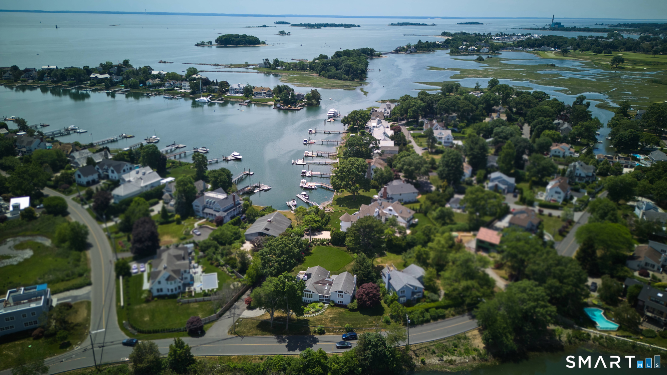 16 Harbor Road Westport, CT 06880 - Photo 5 of 6