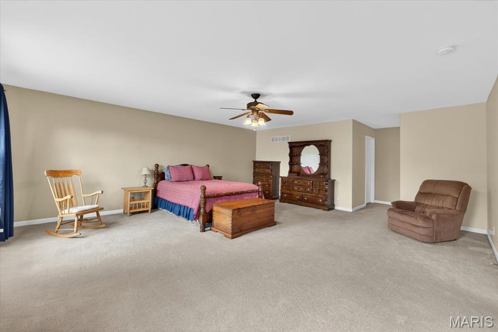 3439 Caton Run Crossing Shiloh, IL 62221 - Photo 23 of 48