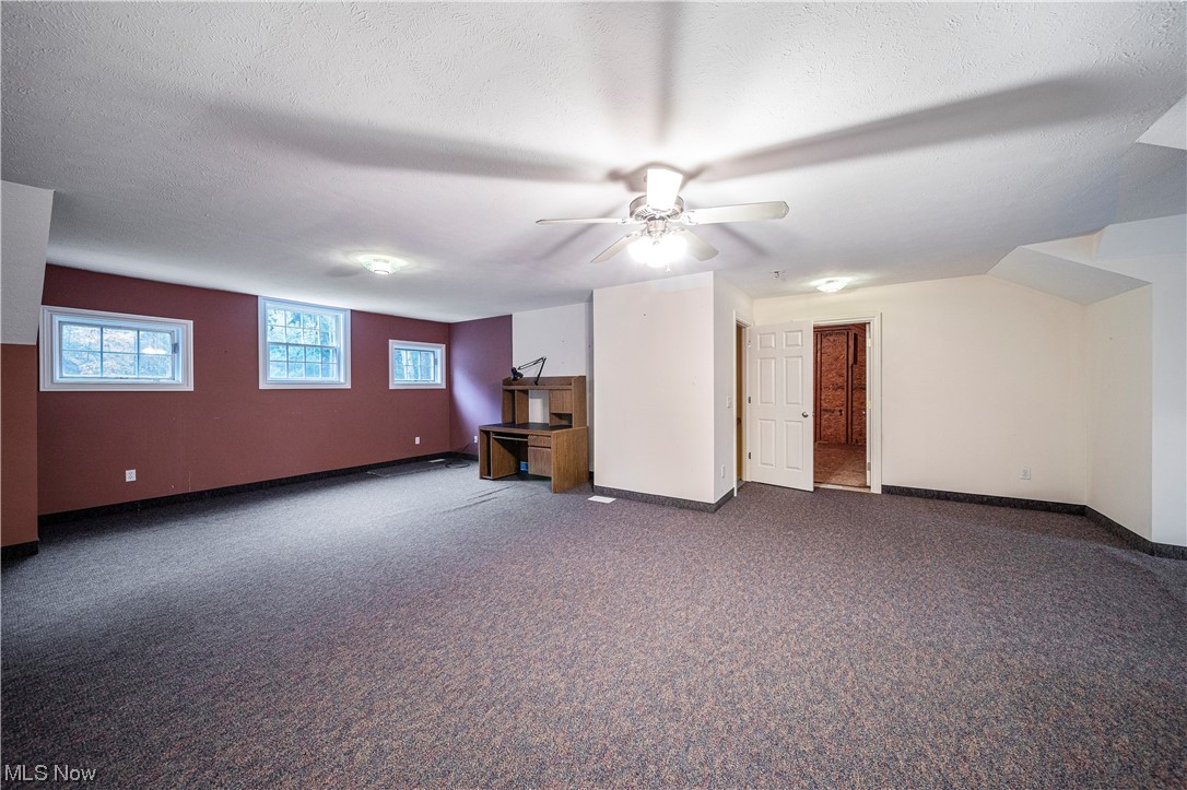 2584 Dodd Road Willoughby, OH 44094 - Photo 20 of 35 Second floor!