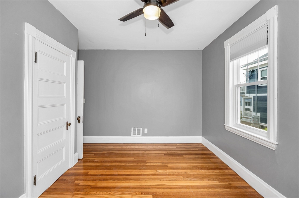 23 Wolcott Road, Unit 23 Lynn, MA 01902 - Photo 23 of 39