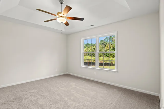 $253,290 | 192 Gray Owl Drive, Conway, SC 29526