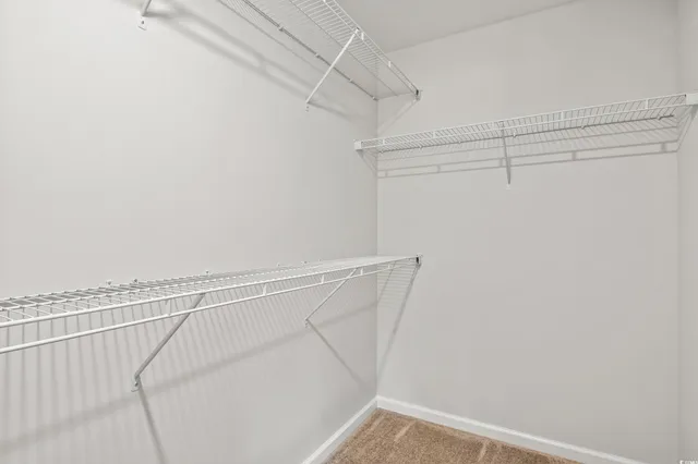 $253,290 | 192 Gray Owl Drive, Conway, SC 29526