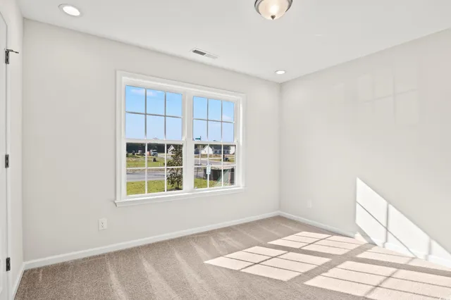 $253,290 | 192 Gray Owl Drive, Conway, SC 29526