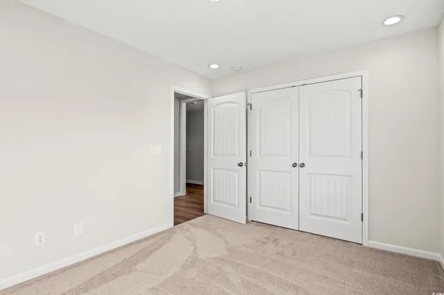 $253,290 | 192 Gray Owl Drive, Conway, SC 29526