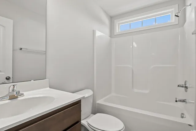 $253,290 | 192 Gray Owl Drive, Conway, SC 29526