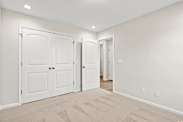 $253,290 | 192 Gray Owl Drive, Conway, SC 29526