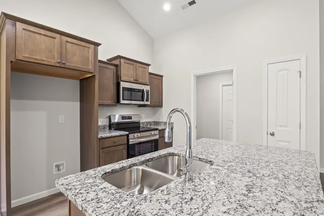 $253,290 | 192 Gray Owl Drive, Conway, SC 29526