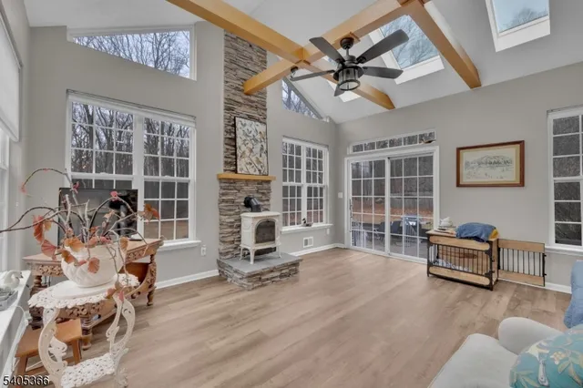 $775,000 | 15 Dorset Drive, Hackettstown, NJ 07840