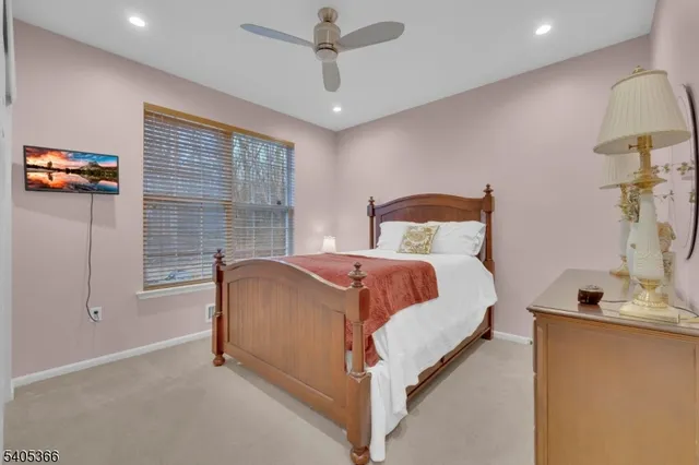 $775,000 | 15 Dorset Drive, Hackettstown, NJ 07840