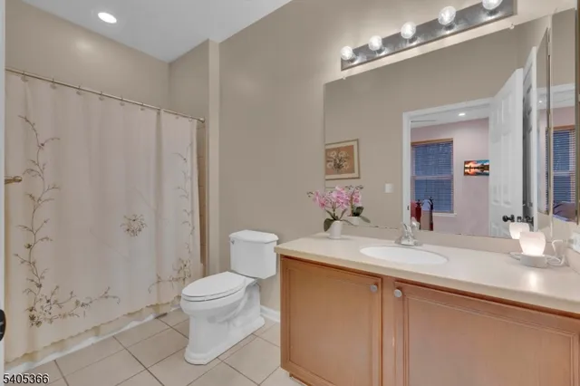 $775,000 | 15 Dorset Drive, Hackettstown, NJ 07840