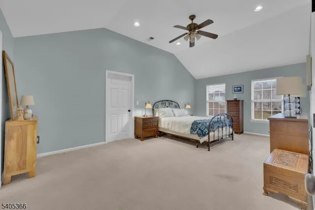 $775,000 | 15 Dorset Drive, Hackettstown, NJ 07840