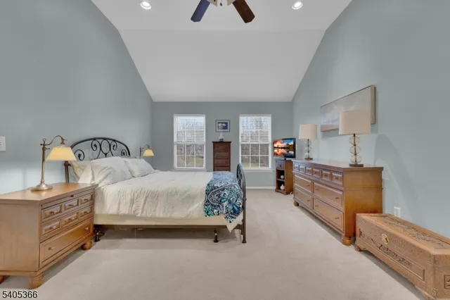 $775,000 | 15 Dorset Drive, Hackettstown, NJ 07840