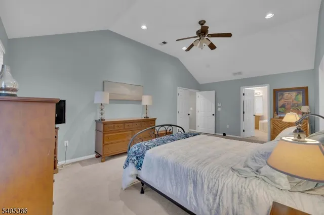 $775,000 | 15 Dorset Drive, Hackettstown, NJ 07840