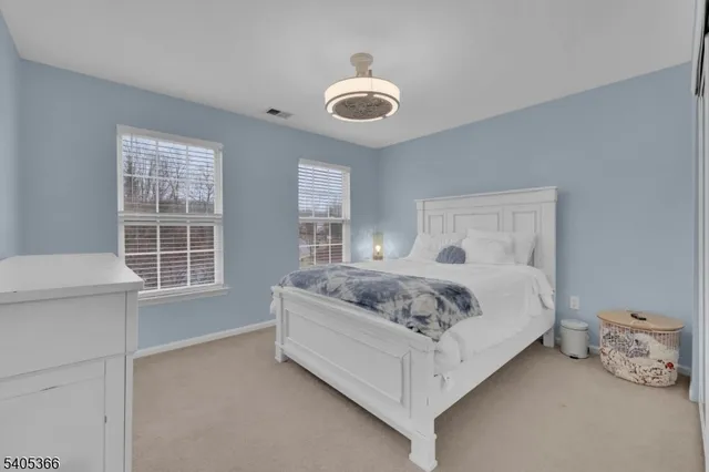 $775,000 | 15 Dorset Drive, Hackettstown, NJ 07840