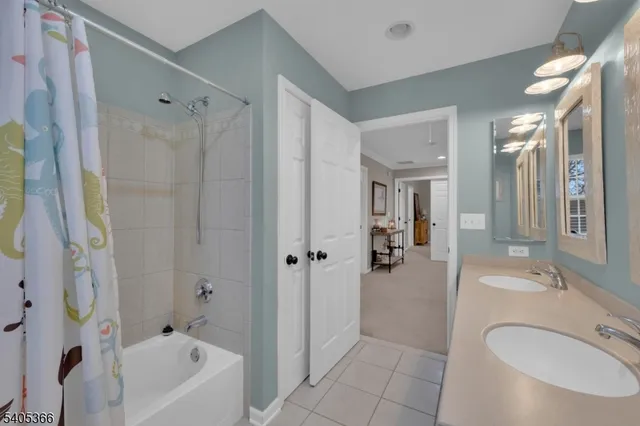 $775,000 | 15 Dorset Drive, Hackettstown, NJ 07840