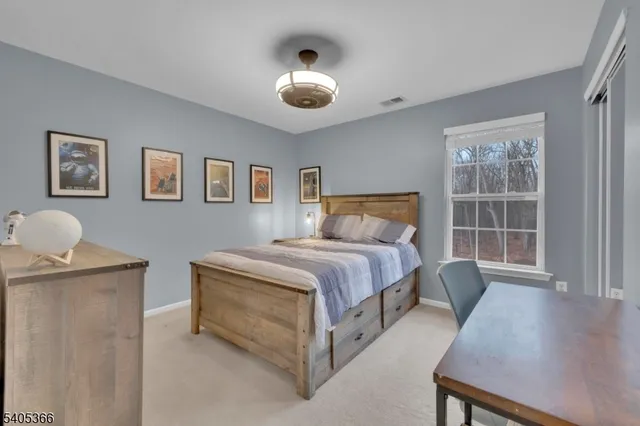 $775,000 | 15 Dorset Drive, Hackettstown, NJ 07840