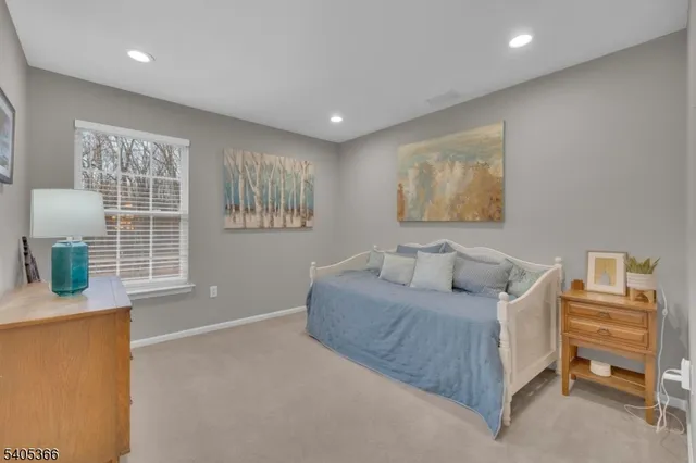 $775,000 | 15 Dorset Drive, Hackettstown, NJ 07840