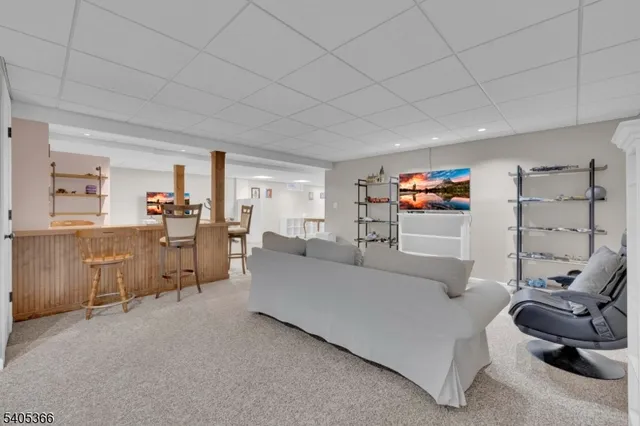 $775,000 | 15 Dorset Drive, Hackettstown, NJ 07840