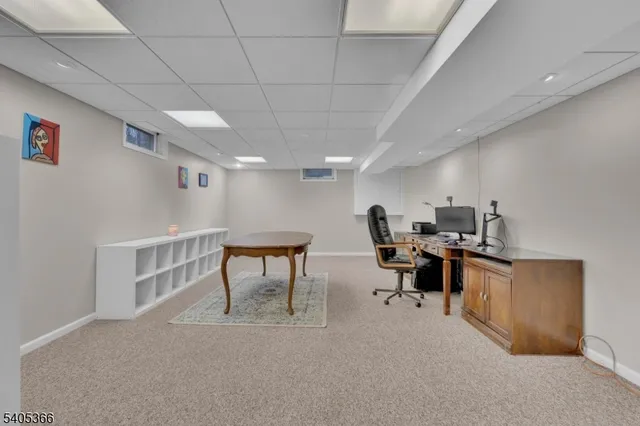 $775,000 | 15 Dorset Drive, Hackettstown, NJ 07840