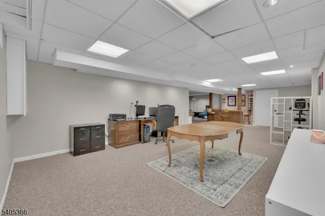 $775,000 | 15 Dorset Drive, Hackettstown, NJ 07840