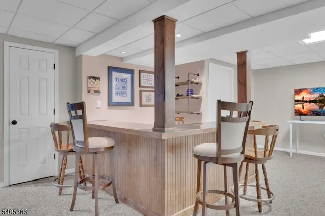 $775,000 | 15 Dorset Drive, Hackettstown, NJ 07840