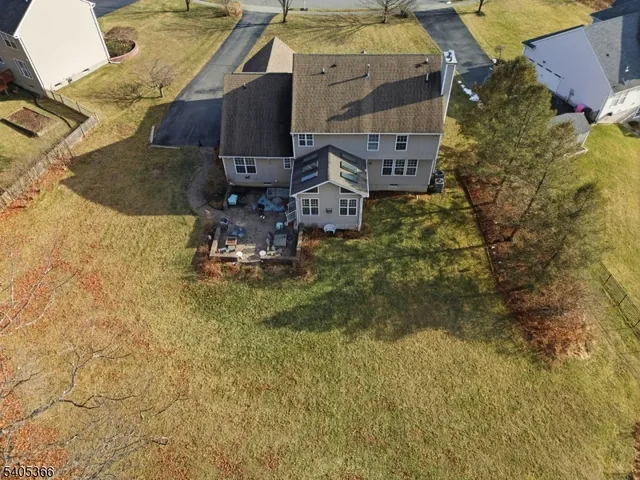 $775,000 | 15 Dorset Drive, Hackettstown, NJ 07840