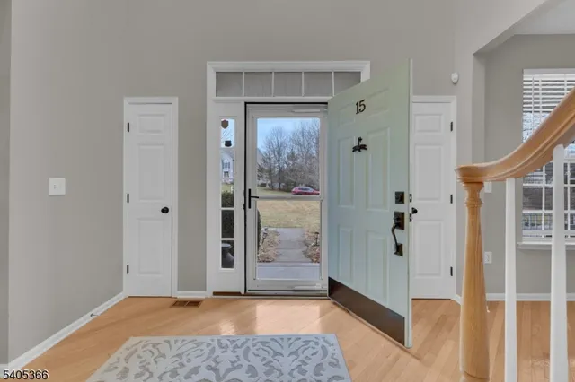 $775,000 | 15 Dorset Drive, Hackettstown, NJ 07840