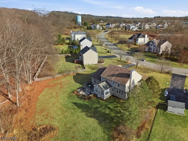 $775,000 | 15 Dorset Drive, Hackettstown, NJ 07840