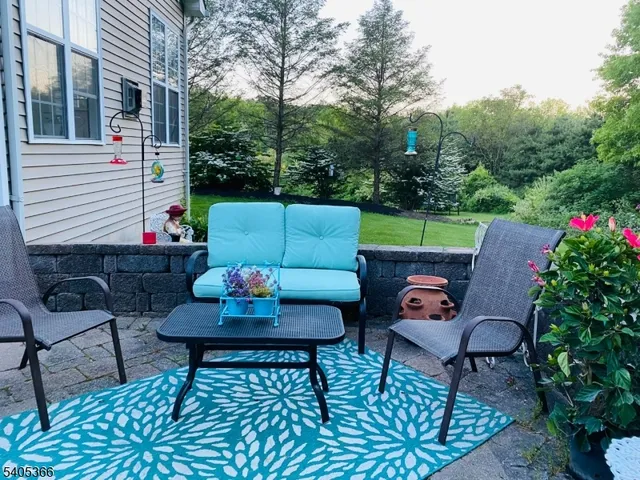 $775,000 | 15 Dorset Drive, Hackettstown, NJ 07840