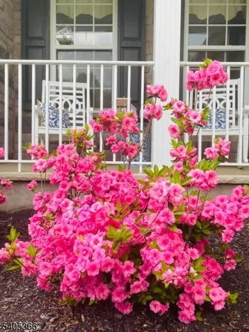 $775,000 | 15 Dorset Drive, Hackettstown, NJ 07840