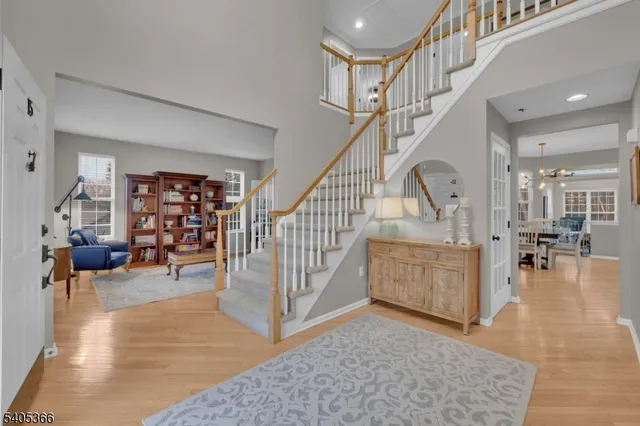 $775,000 | 15 Dorset Drive, Hackettstown, NJ 07840