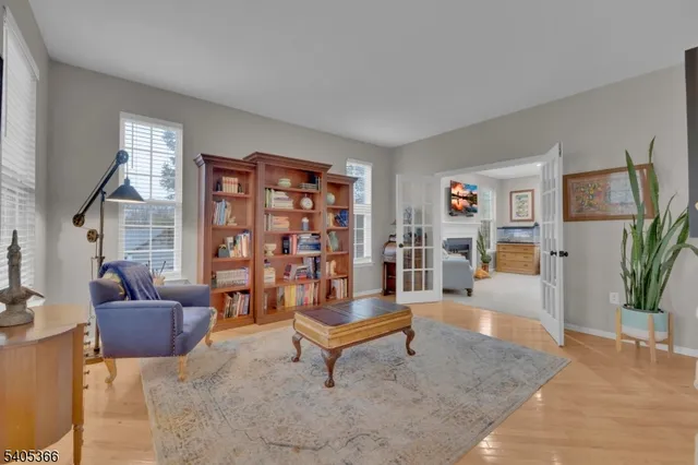 $775,000 | 15 Dorset Drive, Hackettstown, NJ 07840