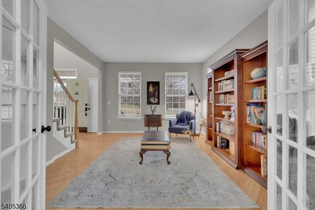 $775,000 | 15 Dorset Drive, Hackettstown, NJ 07840