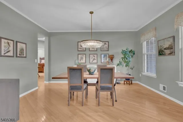 $775,000 | 15 Dorset Drive, Hackettstown, NJ 07840